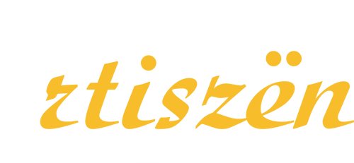 Artiszen